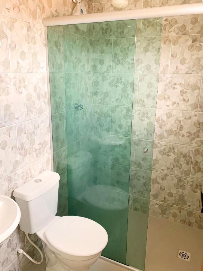 Oyo Hotel Esplanada, Brasília Luaran gambar
